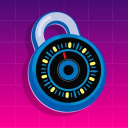 Pop The Locks Arcade icon